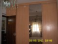 /album/roupeiros-e-portas-interiores/a-7-jpg/